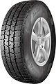 Кама Alga LT [Нешип] 185 R14C 102/100Q