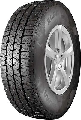 Кама Alga LT [Нешип] 185 R14C 102/100Q