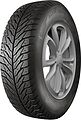 Кама Alga [Нешип] 185/70 R14 88T