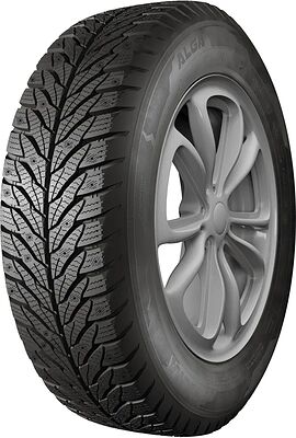 Кама Alga [Нешип] 185/70 R14 88T