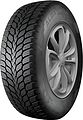 Кама Alga SUV (НК-532) 215/65 R16 102T