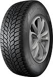 Кама Alga SUV (НК-532) 225/75 R16 108T Кама Alga SUV (НК-532) 225/75 R16 108T