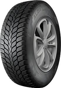 Кама Alga SUV