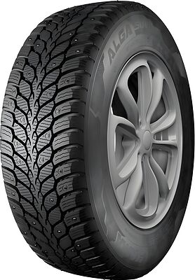 Кама Alga SUV (НК-532) 215/65 R16 102T