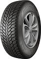 Кама Alga SUV [Нешип] 185/75 R16 97T