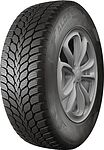 Кама Alga SUV [Нешип] 215/65 R16 102T