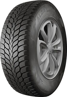 Кама Alga SUV [Нешип] 185/75 R16 97T