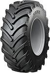 Кама ATT 710/75 R42