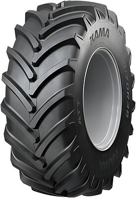 Кама ATT 710/70 R38 166D