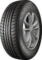 Кама Бриз (НК-132) 175/65 R14 82H