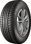 Кама Бриз (НК-132) 185/70 R14 88T Кама Бриз (НК-132) 185/70 R14 88T