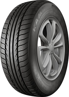 Кама Бриз (НК-132) 175/65 R14 82H