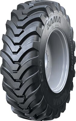 Кама CLN 480/80 R26 160B