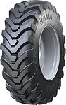 Кама CLN Steel Belted 480/80 R26 160A8