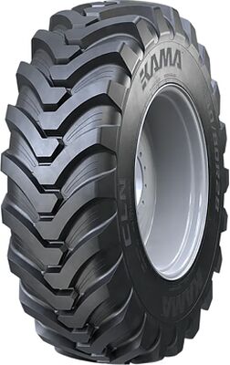 Кама CLN Steel Belted 480/80 R26 160A8