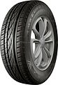 Кама Евро 129 225/45 R17 94V XL