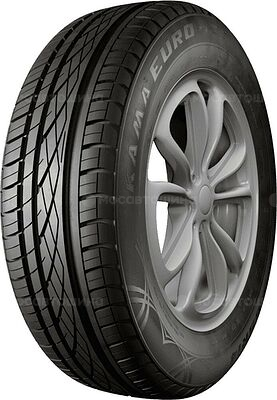 Кама Евро 129 225/45 R17 94V XL