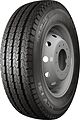 Кама Евро 131 215/75 R16C 113/111Q