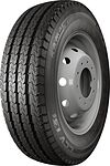 Кама Евро 131 195/75 R16C 107/105R Кама Евро 131 195/75 R16C 107/105R