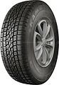 Кама 221 235/70 R16 109Q XL
