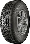 Кама Евро 221 235/70 R16 109Q Кама Евро 221 235/70 R16 109Q