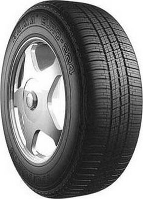 Кама Евро 224 185/60 R14 82H