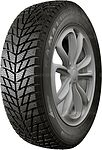 Кама Евро 518 155/65 R13 73T