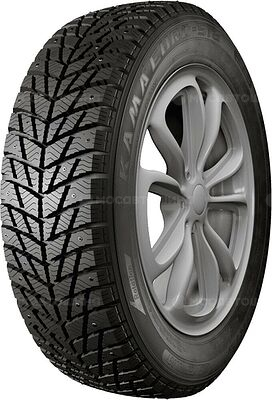 Кама Евро 518 155/65 R13 73T