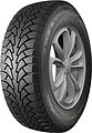 Кама Евро 519 (нешип) 175/65 R14 82T