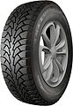 Кама Евро 519 195/55 R15 85T