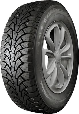 Кама Евро 519 195/55 R15 85T