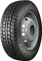 Кама Евро 520 [Нешип] 185/75 R16C 104/102R