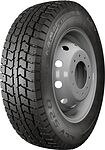 Кама Евро 520 [Нешип] 185/75 R16C 104/102R