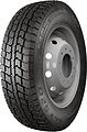 Кама Евро 520 185/75 R16C 103N