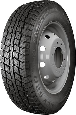 Кама Евро 520 185/75 R16C 103N