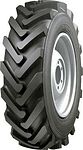 Кама Ф-35 11,2x20 114A6 PR8 TT без камеры