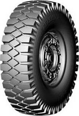 Кама Ф-65 18x7x8