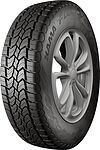 Кама Flame A/T (НК-245) 185/75 R16 97T