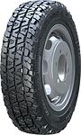 Кама Flame M/T LCV (НК-435) LT195/75 R16 107/105N Кама Flame M/T LCV (НК-435) LT195/75 R16 107/105N