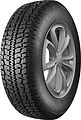 Кама Флейм 215/65 R16 102Q XL