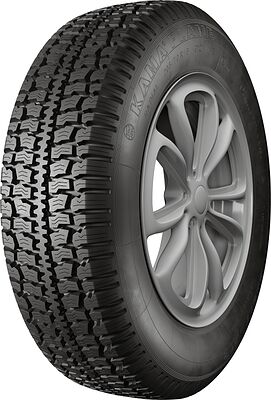 Кама Флейм 215/65 R16 102Q XL