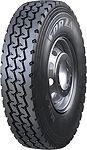 Кама Forza Mix A 11x22,5 148/145K (Универсальные)