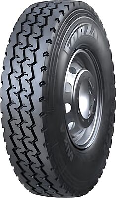 Кама Forza Mix A 12x20 156/153K (Универсальные)