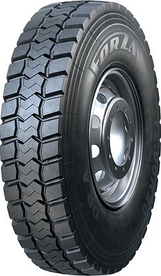 Кама Forza OR A 12x20 154/150F (Универсальные)