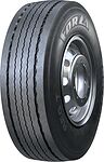 Кама Forza REG T 385/65 R22,5 160K (Универсальные) Кама Forza REG T 385/65 R22,5 160K (Универсальные)