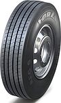 Кама Forza REG S 295/80 R22,5 152/148M (Ведущая ось)