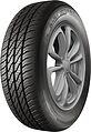 Кама Грант (НК-241) 175/65 R14 82H