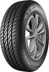 Кама Грант (НК-241) 185/60 R14 82H Кама Грант (НК-241) 185/60 R14 82H
