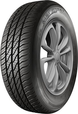Кама Грант (НК-241) 175/65 R14 82H