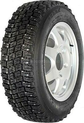 Кама И 511 [Нешип] 175/80 R16 88Q